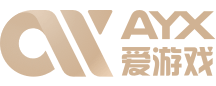 AYX爱游戏体育